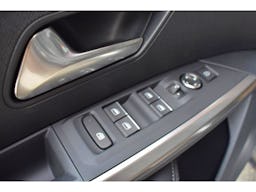 Peugeot 3008  Hybrid 145 e-DCS6 GT occasion - Photo 19