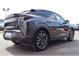 Peugeot 3008  Hybrid 145 e-DCS6 GT occasion - Photo 2