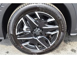 Peugeot 3008  Hybrid 145 e-DCS6 GT occasion - Photo 20