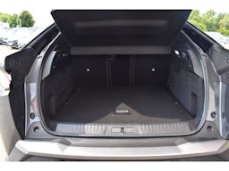 Peugeot 3008  Hybrid 145 e-DCS6 GT occasion - Photo 22