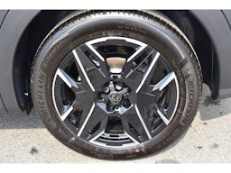 Peugeot 3008  Hybrid 145 e-DCS6 GT occasion - Photo 24