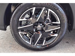 Peugeot 3008  Hybrid 145 e-DCS6 GT occasion - Photo 25
