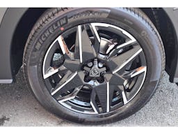 Peugeot 3008  Hybrid 145 e-DCS6 GT occasion - Photo 26