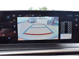 Peugeot 3008  Hybrid 145 e-DCS6 GT occasion - Photo 27
