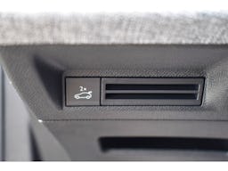 Peugeot 3008  Hybrid 145 e-DCS6 GT occasion - Photo 28