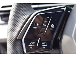 Peugeot 3008  Hybrid 145 e-DCS6 GT occasion - Photo 29