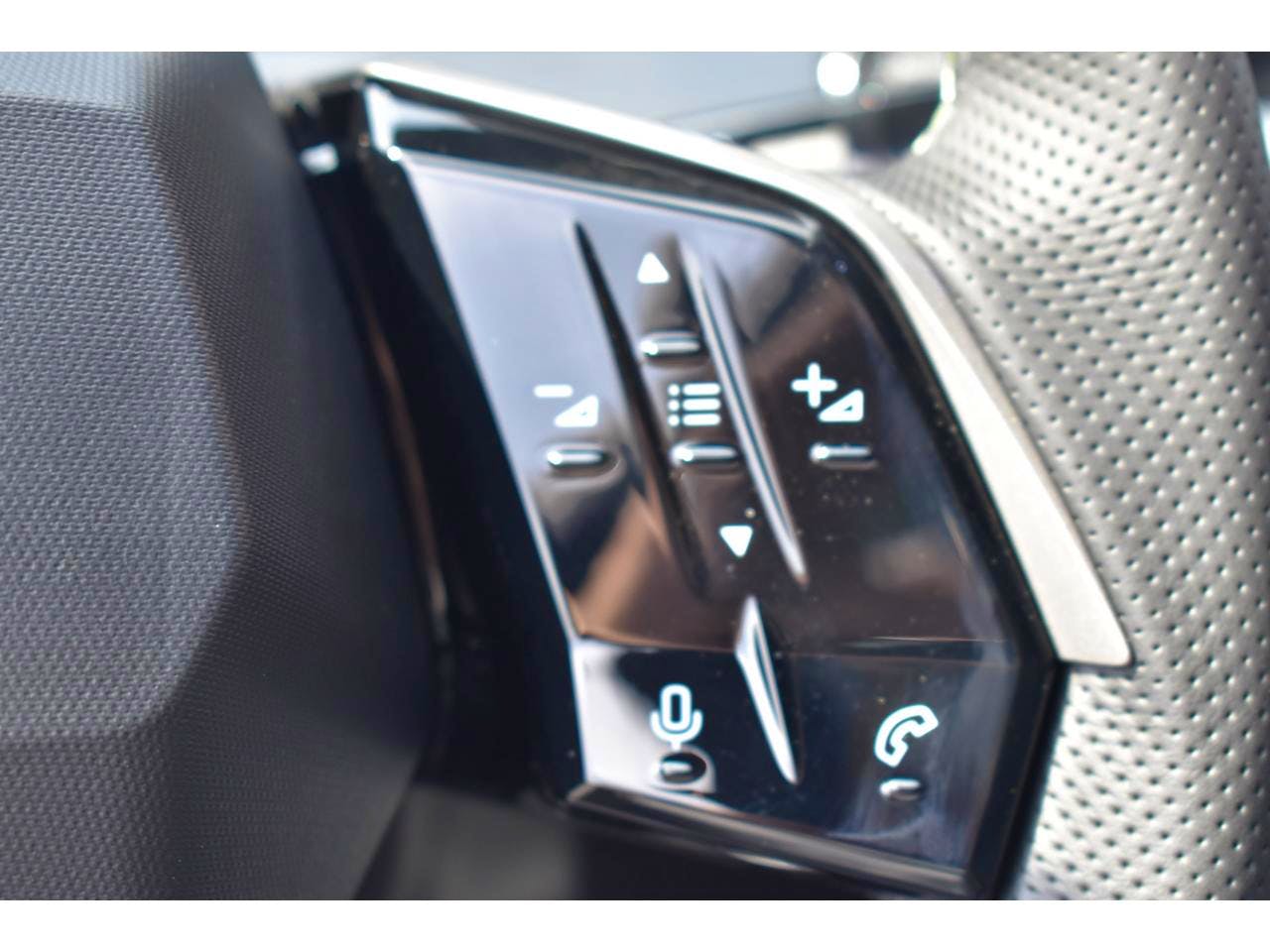 Peugeot 3008  Hybrid 145 e-DCS6 GT occasion - Photo 30