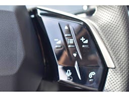 Peugeot 3008  Hybrid 145 e-DCS6 GT occasion - Photo 30