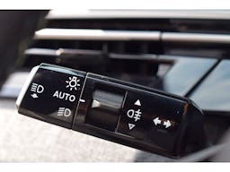 Peugeot 3008  Hybrid 145 e-DCS6 GT occasion - Photo 31