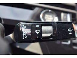 Peugeot 3008  Hybrid 145 e-DCS6 GT occasion - Photo 32