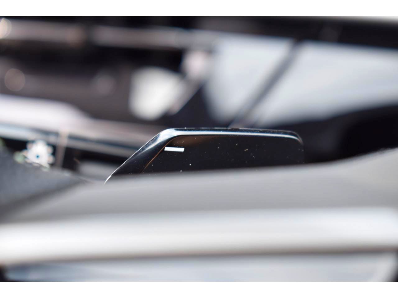 Peugeot 3008  Hybrid 145 e-DCS6 GT occasion - Photo 33