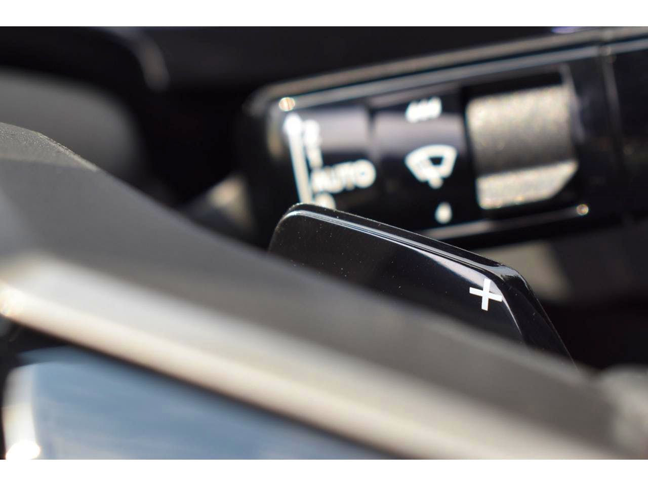 Peugeot 3008  Hybrid 145 e-DCS6 GT occasion - Photo 34
