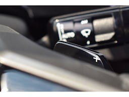 Peugeot 3008  Hybrid 145 e-DCS6 GT occasion - Photo 34