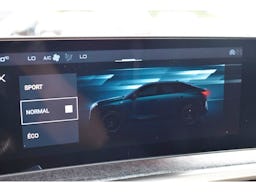Peugeot 3008  Hybrid 145 e-DCS6 GT occasion - Photo 35
