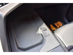 Peugeot 3008  Hybrid 145 e-DCS6 GT occasion - Photo 37