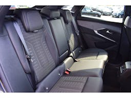 Peugeot 3008  Hybrid 145 e-DCS6 GT occasion - Photo 4