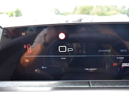 Peugeot 3008  Hybrid 145 e-DCS6 GT occasion - Photo 7