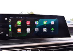 Peugeot 3008  Hybrid 145 e-DCS6 GT occasion - Photo 8