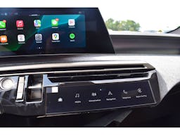 Peugeot 3008  Hybrid 145 e-DCS6 GT occasion - Photo 9