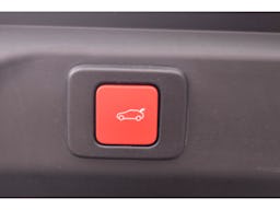Peugeot 3008  Hybrid 145 e-DCS6 GT occasion - Photo 10