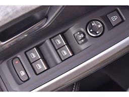 Peugeot 3008  Hybrid 145 e-DCS6 GT occasion - Photo 11