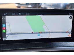 Peugeot 3008  Hybrid 145 e-DCS6 GT occasion - Photo 12