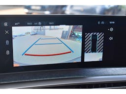 Peugeot 3008  Hybrid 145 e-DCS6 GT occasion - Photo 13
