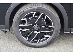 Peugeot 3008  Hybrid 145 e-DCS6 GT occasion - Photo 16