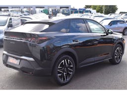 Peugeot 3008  Hybrid 145 e-DCS6 GT occasion - Photo 2