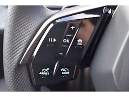 Peugeot 3008  Hybrid 145 e-DCS6 GT occasion - Photo 21