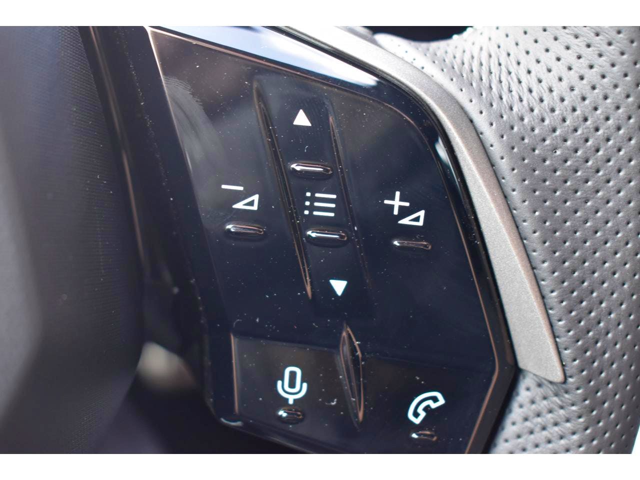 Peugeot 3008  Hybrid 145 e-DCS6 GT occasion - Photo 22