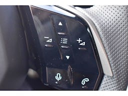 Peugeot 3008  Hybrid 145 e-DCS6 GT occasion - Photo 22