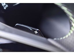 Peugeot 3008  Hybrid 145 e-DCS6 GT occasion - Photo 24