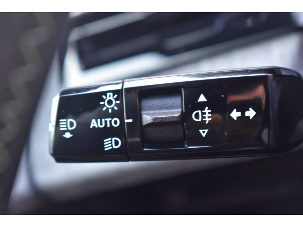 Peugeot 3008  Hybrid 145 e-DCS6 GT occasion - Photo 25