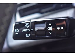 Peugeot 3008  Hybrid 145 e-DCS6 GT occasion - Photo 25