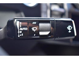 Peugeot 3008  Hybrid 145 e-DCS6 GT occasion - Photo 26