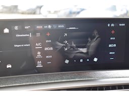 Peugeot 3008  Hybrid 145 e-DCS6 GT occasion - Photo 27