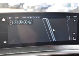 Peugeot 3008  Hybrid 145 e-DCS6 GT occasion - Photo 28