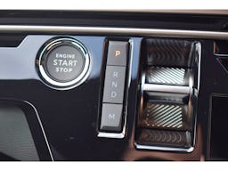 Peugeot 3008  Hybrid 145 e-DCS6 GT occasion - Photo 31
