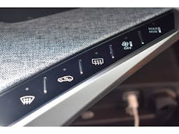 Peugeot 3008  Hybrid 145 e-DCS6 GT occasion - Photo 32
