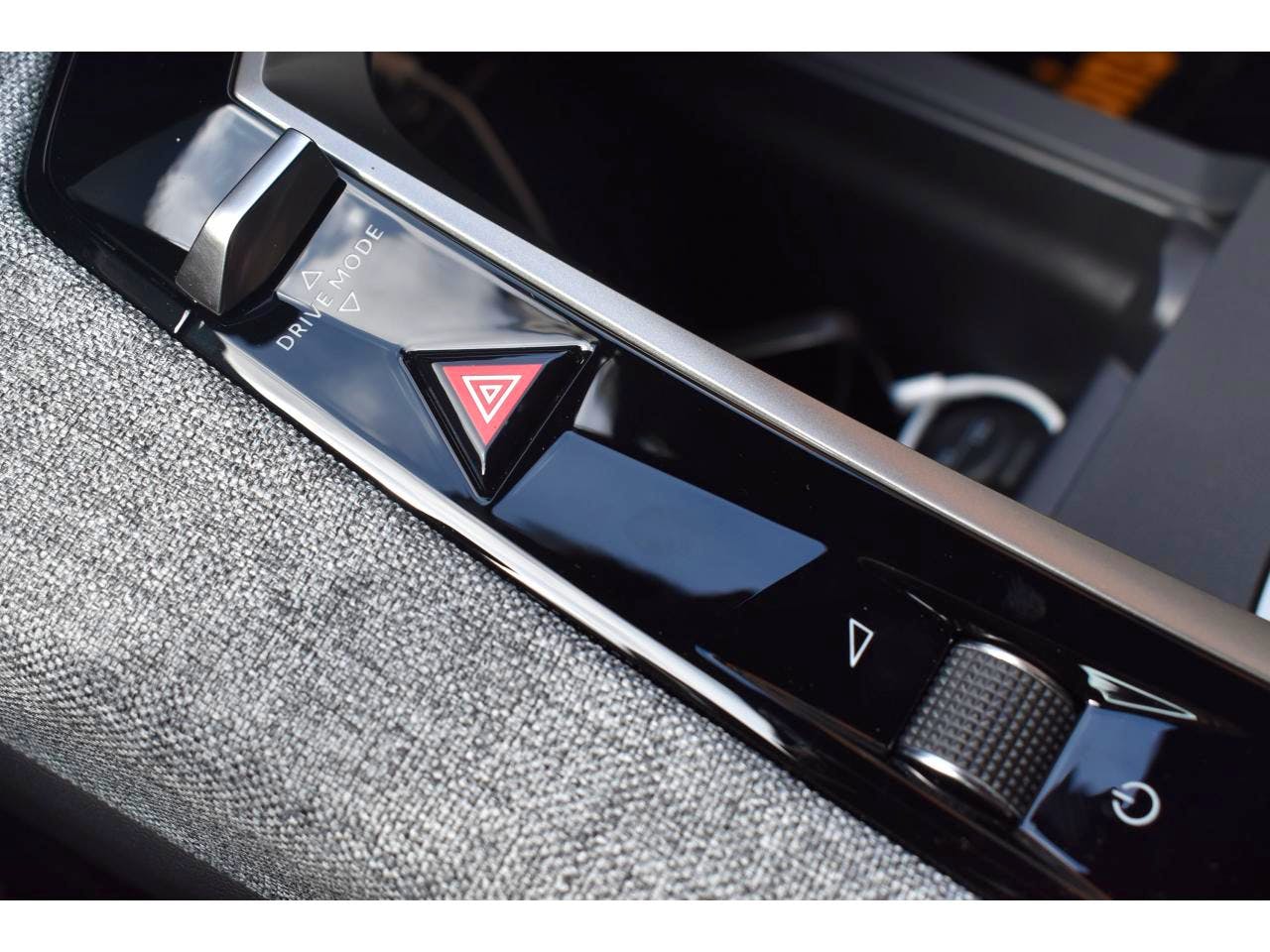 Peugeot 3008  Hybrid 145 e-DCS6 GT occasion - Photo 33