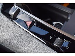 Peugeot 3008  Hybrid 145 e-DCS6 GT occasion - Photo 33