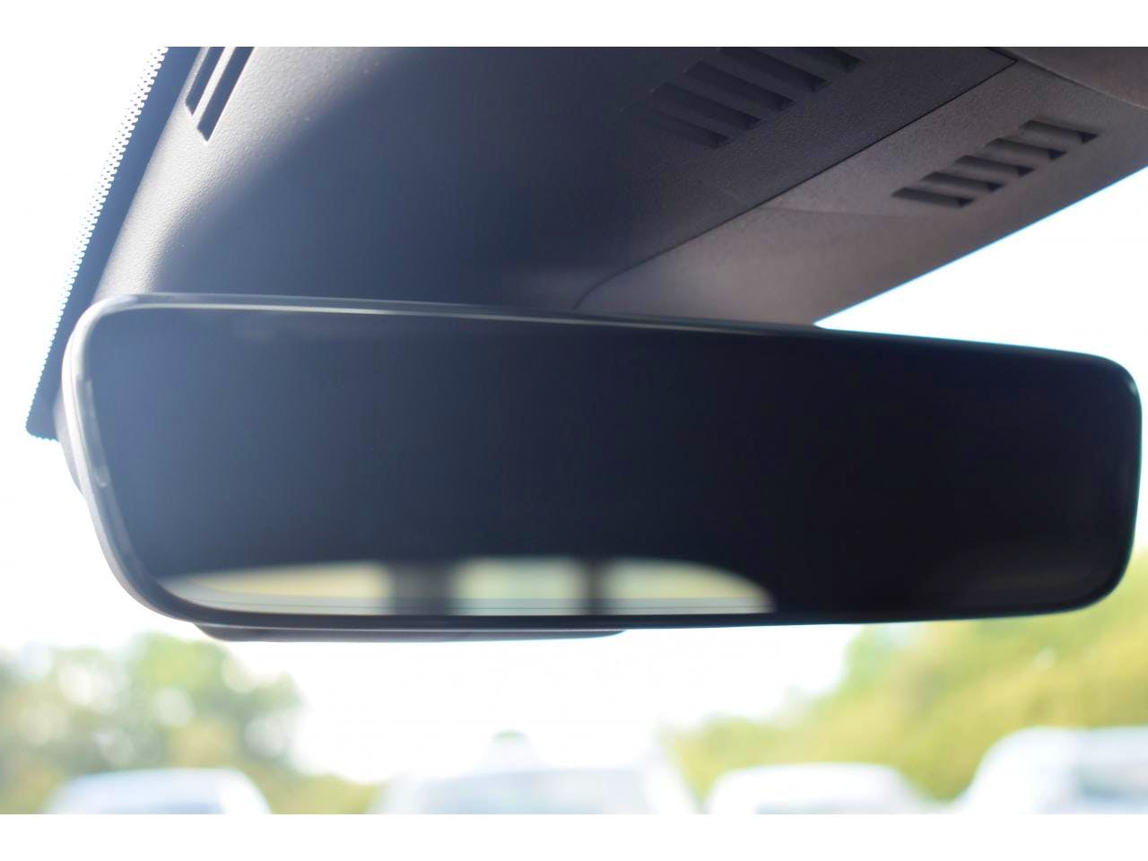 Peugeot 3008  Hybrid 145 e-DCS6 GT occasion - Photo 36