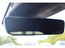 Peugeot 3008  Hybrid 145 e-DCS6 GT occasion - Photo 36
