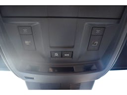 Peugeot 3008  Hybrid 145 e-DCS6 GT occasion - Photo 37