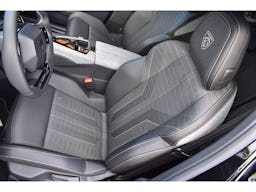 Peugeot 3008  Hybrid 145 e-DCS6 GT occasion - Photo 38