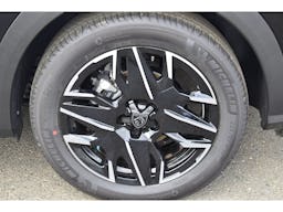 Peugeot 3008  Hybrid 145 e-DCS6 GT occasion - Photo 39
