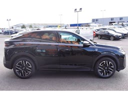 Peugeot 3008  Hybrid 145 e-DCS6 GT occasion - Photo 4