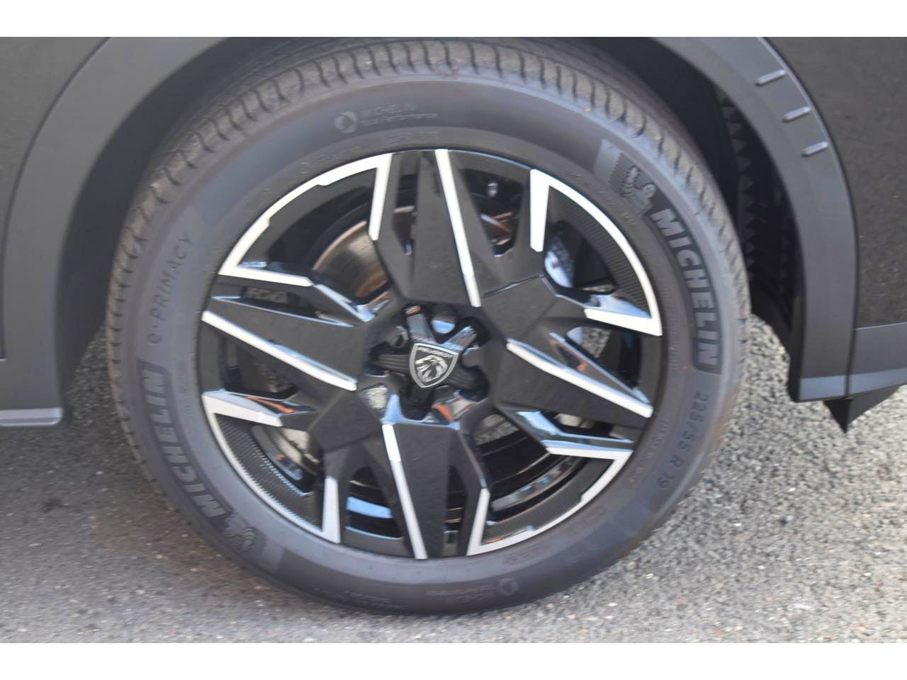 Peugeot 3008  Hybrid 145 e-DCS6 GT occasion - Photo 40