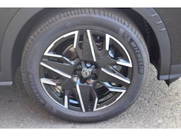 Peugeot 3008  Hybrid 145 e-DCS6 GT occasion - Photo 40